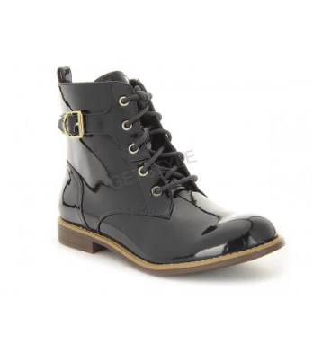 Tommy Hilfiger AUbrey 5S batai