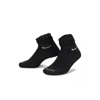 Nike Everyday DH5485-010 kojinės : Dydis - S