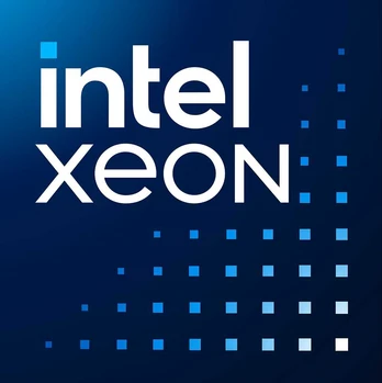 Intel Xeon 6369P procesorius 3,3 GHz 24 MB Taca