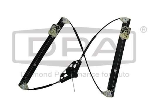 Lango pakėliklis DPA 88371315902