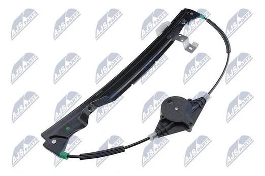 Lango pakėliklis NTY EPS-FR-009