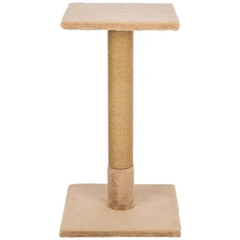 Trixie Baena draskyklė stulpas, 69 cm