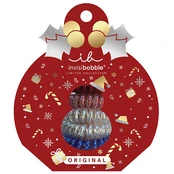 Invisibobble Moterims kaina