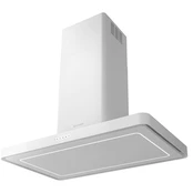 Gartraukis Faber T-LIGHT IS.WH MATT A100 EVO