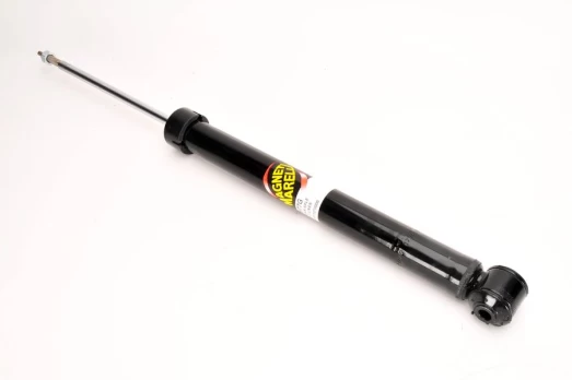 MAGNETI MARELLI 351977070000 Shock absorber
