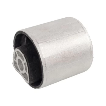 FEBI FE170767 Front axle wishbone mounting bush