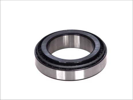 Rato guolis SKF VKHB 2234