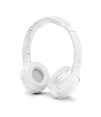 Ausinės Muse M-272 BTW