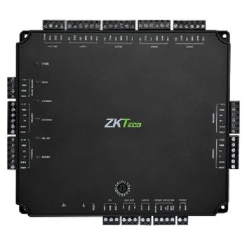 Kontroleris ZKTeco Atlas400
