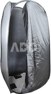 Godox Portable Tent