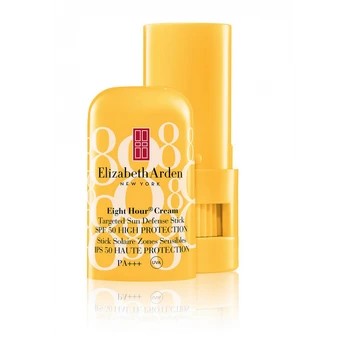 Elizabeth Arden Eight Hour Cream 6.8 g
