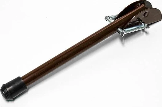Bratek DAŽYTAS GARAŽO ATRAMAS 360mm