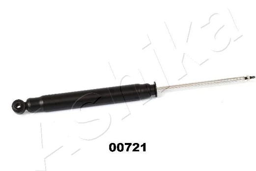 Amortizatorius ASHIKA MA-00721