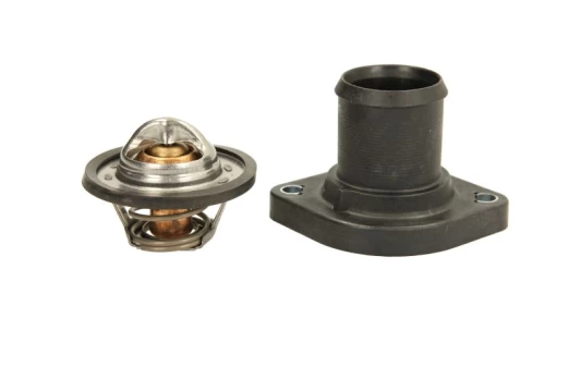 termostatas, aušinimo skystis MOTORAD 438-89K