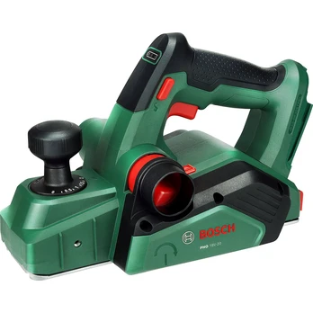 Akumuliatorinis oblius Bosch PHO 18V-20, 18 V