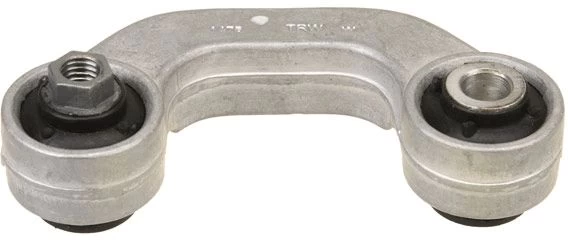 Šarnyro stabilizatorius TRW JTS422