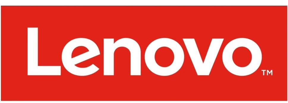 Lenovo MECH_ASM KBD Cc SPA BKLT(SUN)