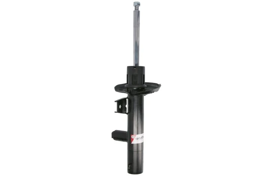 Amortizatorius MAGNUM TECHNOLOGY APW012MT