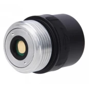 Adapteris Magicshine MAS-C1 kaina