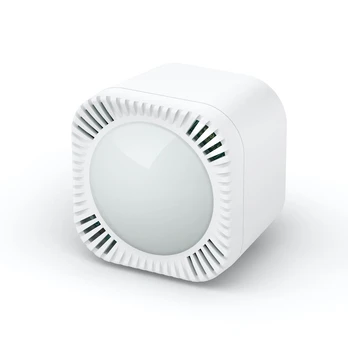 Aeotec MultiSensor 7, Z-Wave Plus AEOTEC | AEOEZWA024