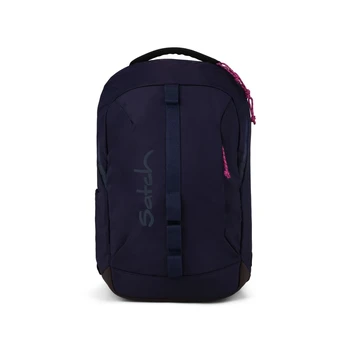 SATCH con:next backpack - VIOLETINĖ
