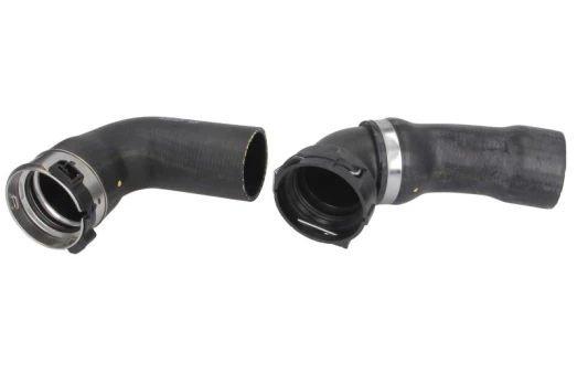 kompresoriaus padavimo žarna THERMOTEC DCB018TT
