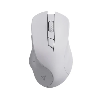 Sbox WM-308 Balta