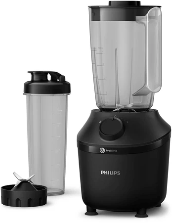 ‎Philips Domestic Appliances ‎HR2041/41