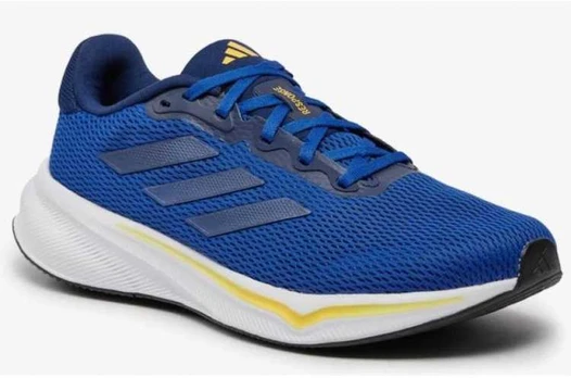 Adidas bateliai