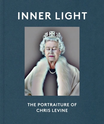 Inner Light