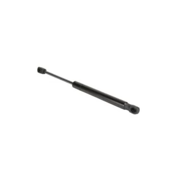 Amortizatorius dujinis L325mm 850N CA6729SR