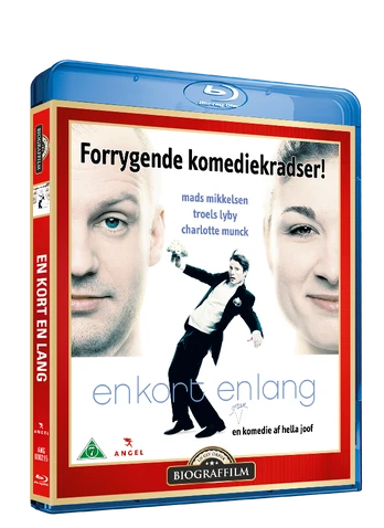 En Kort En Lange