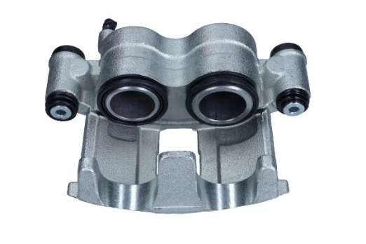 Stabdžių apkaba MAXGEAR 82-0527