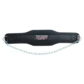 Chiba Dipping Belt 40890 kaina
