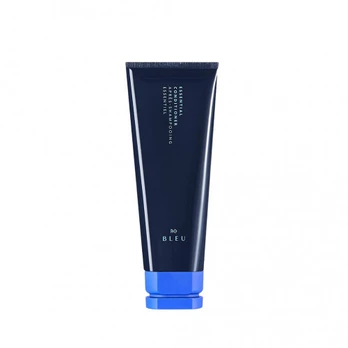 R+Co BLEU Essential Conditioner Drėkinamasis kondicionierius, 201ml