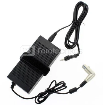 Falcon Eyes Power Supply SP-AC15-10A 3 Pin