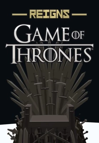 Reigns: Game of Thrones PC