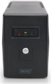 Digitus UPS Line-Ineractive DN-170063-B