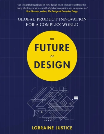 Future of Design