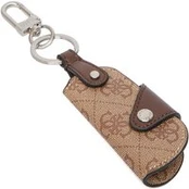Guess Pakabukas RM7460 P6301 Ruda
