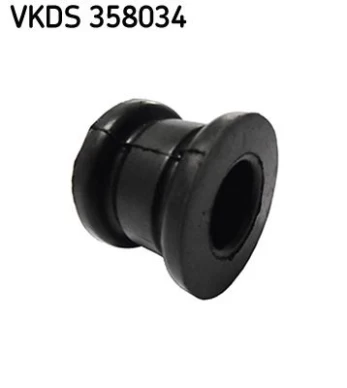 Įvorė, stabilizatorius SKF VKDS 358034