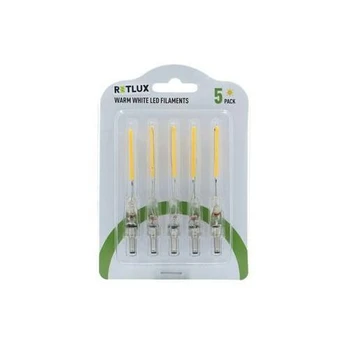 Retlux RGL 112