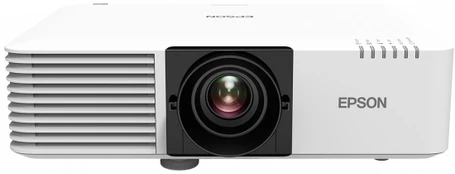 Projektorius Epson EB-L520U