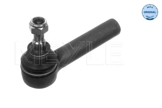 MEYLE 11-16 020 7529 Tie rod end