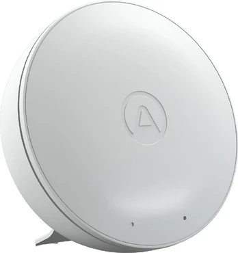 Airthings Wave Mini oro kokybės matuoklis