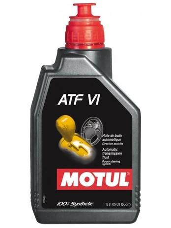 Hidraulinė alyva MOTUL 113146