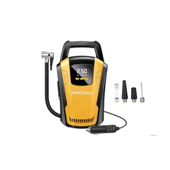 Oro kompresorius 12V 140W, KD1469