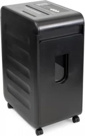 Wallner Shredder MR 2817 C4