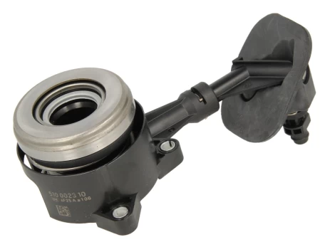 LUK 510 0023 10 Concentric slave cylinder