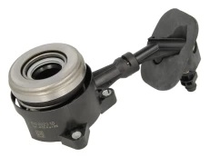LUK 510 0023 10 Concentric slave cylinder kaina